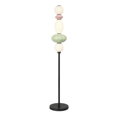 Торшер ST Luce FLORENTINI SL6134.405.01