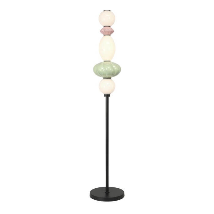 Торшер ST Luce FLORENTINI SL6134.405.01