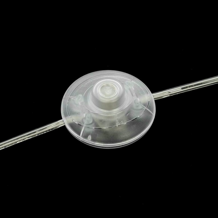 Торшер Citilux Линц CL402970