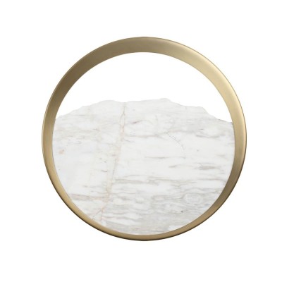 Настенный светильник ODEON LIGHT ECODESIGN VALLEY 4359/9WL