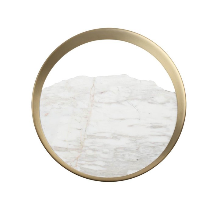 Настенный светильник ODEON LIGHT ECODESIGN VALLEY 4359/9WL