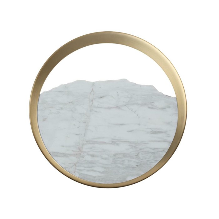 Настенный светильник ODEON LIGHT ECODESIGN VALLEY 4359/9WL