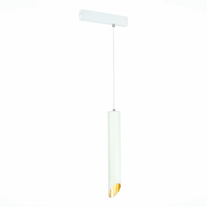 Трековый светильник ST Luce Skyline 220 ST508.513.01