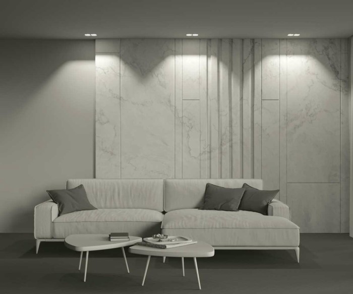 Встраиваемый светильник Maytoni Technical DL043-02-15W4K-SQ-W