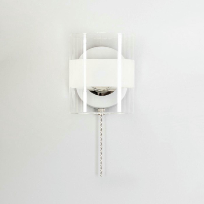 Бра Citilux Бертон CL140310