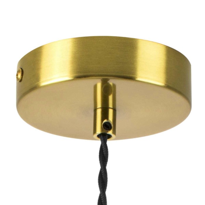 Люстра Ceramo Lightstar 799013