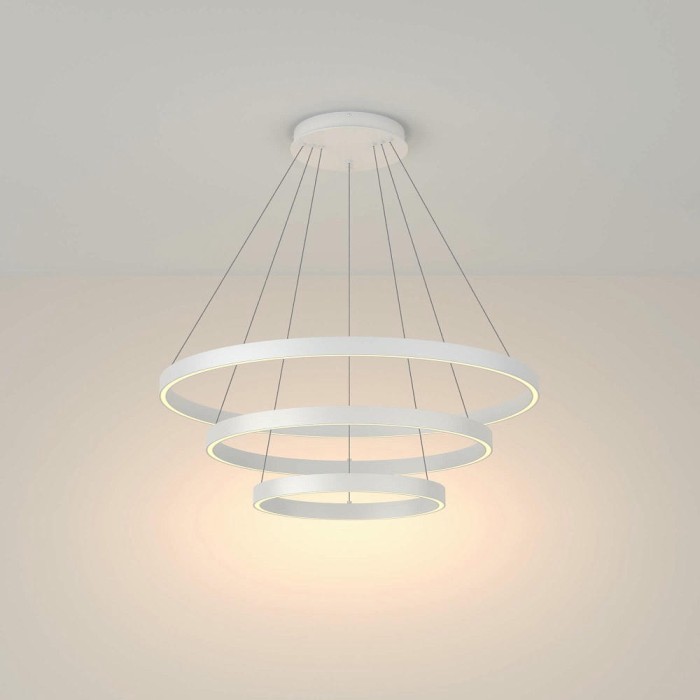 Подвесной светильник Maytoni Rim MOD058PL-L100W3K