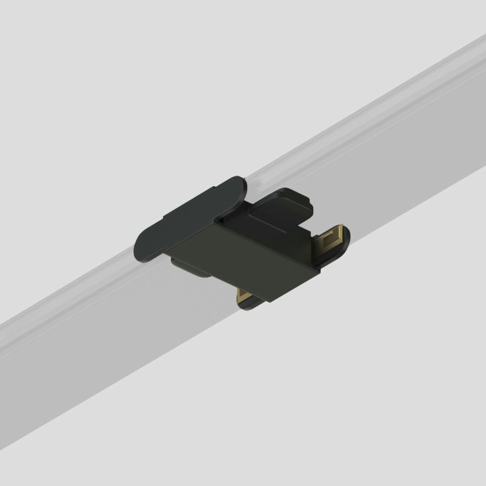 Соединитель DENKIRS AIR BASE TR5230-BK