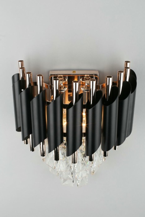 Настенный светильник Omnilux Certaldo OML-81801-02