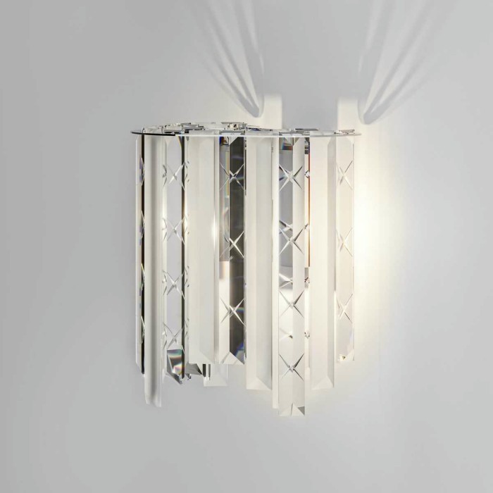 Настенный светильник Eurosvet a071171