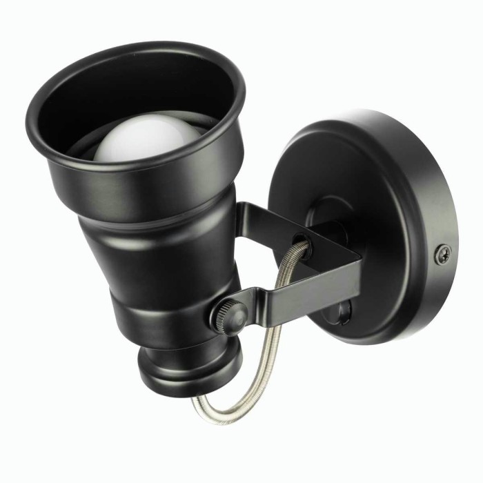 Спот Citilux Бейкер CL541511