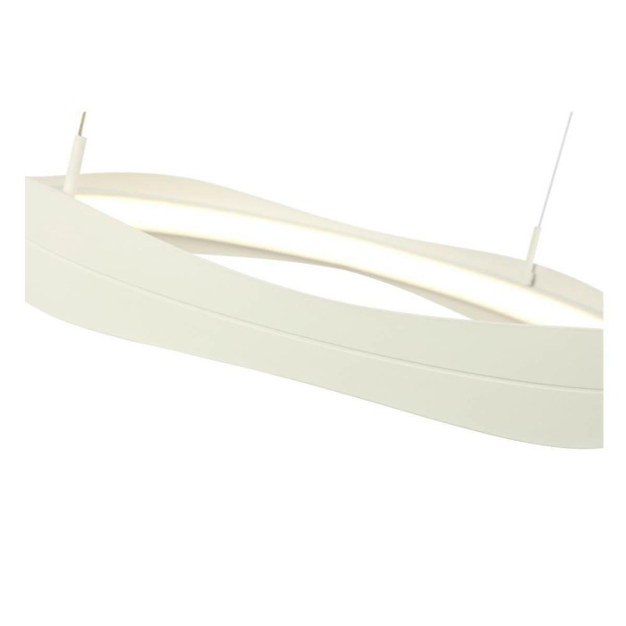 Подвесной светодиодный светильник ST Luce Elazzo SL1594.503.01