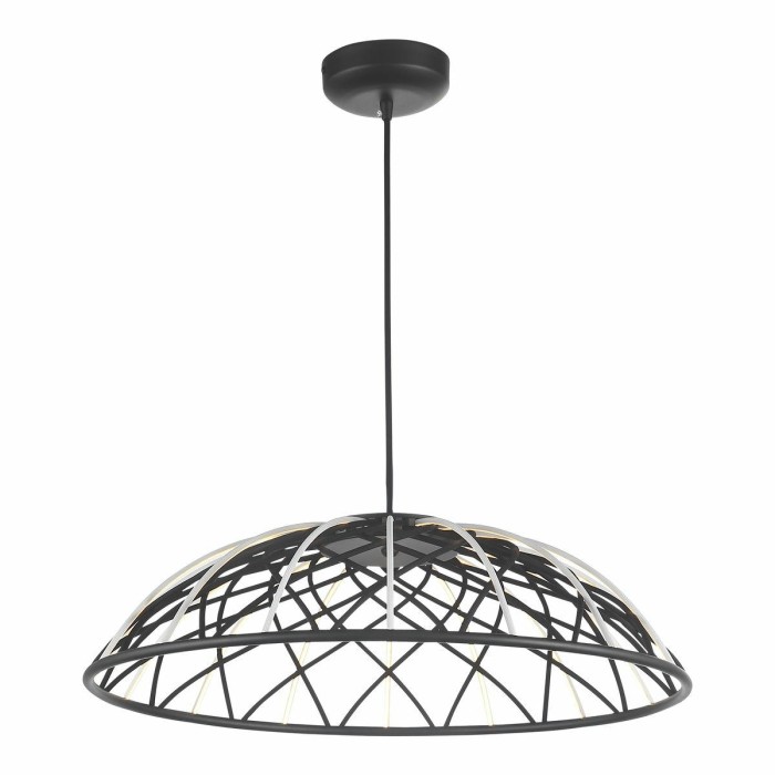 Подвесной светодиодный светильник ST Luce Bound SL6016.403.01