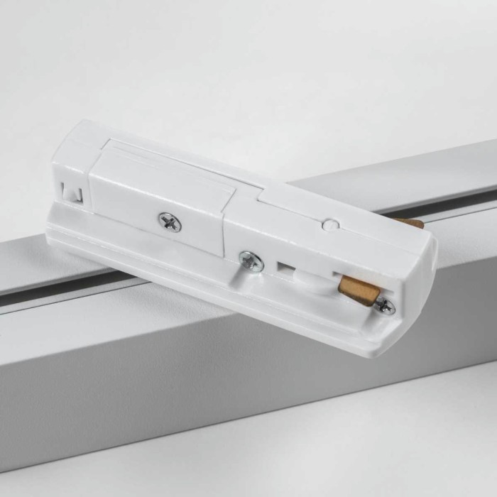 Линейный светильник Lightstar Lilla 202146