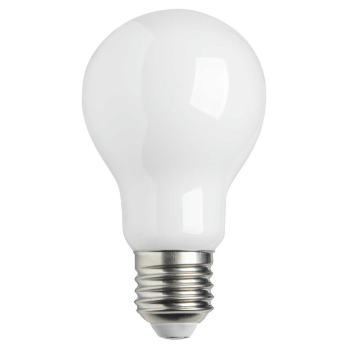 Светодиодная лампа Lightstar LED 933012