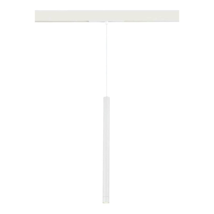 Трековый светильник ST Luce ST683.536.08