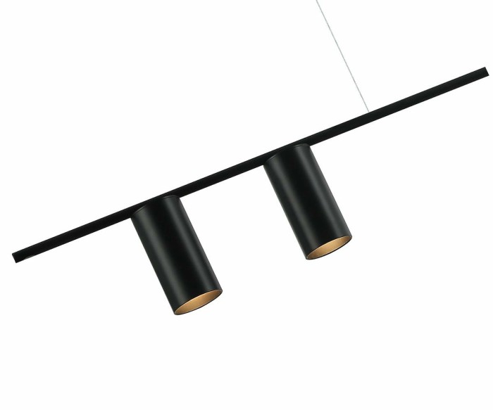 Подвесная люстра Kink Light Рия 07621-4,19