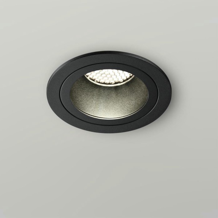 Светильник встраиваемый Novotech MORUS 371000