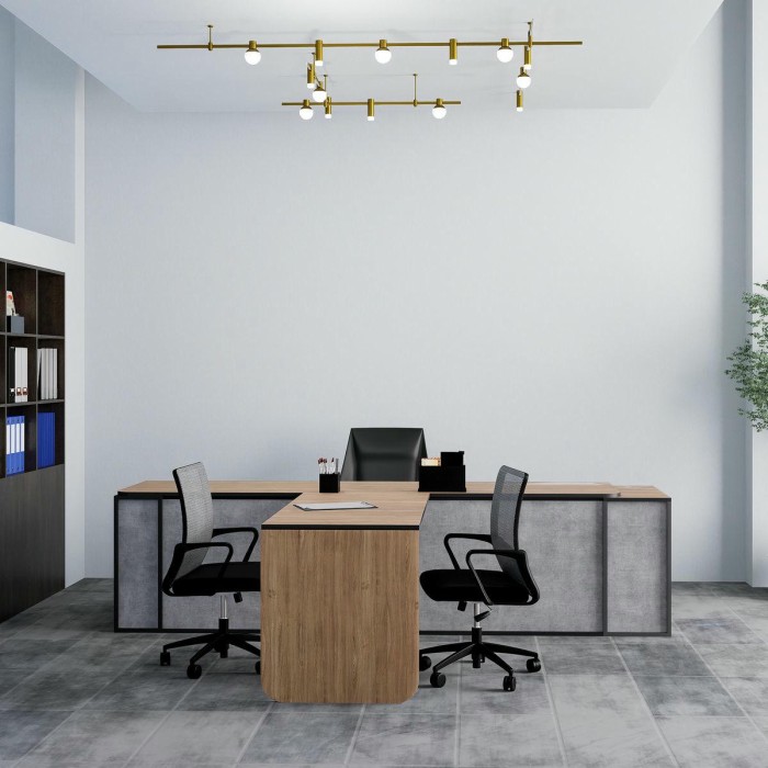 Готовая конструкция для модульных светильников ST Luce Farm ST8052.421.27