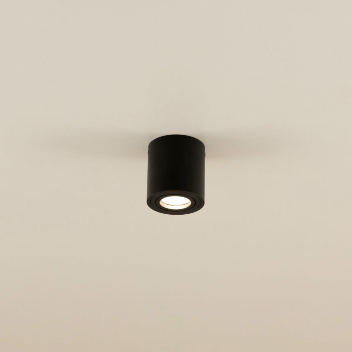 Потолочный светильник Citilux Дюрен CL538113