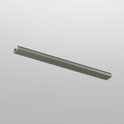 Заглушка Denkirs Shine Base TR5736-DN