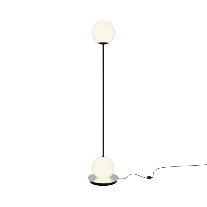 Торшер Maytoni MOD427FL-L20B3K