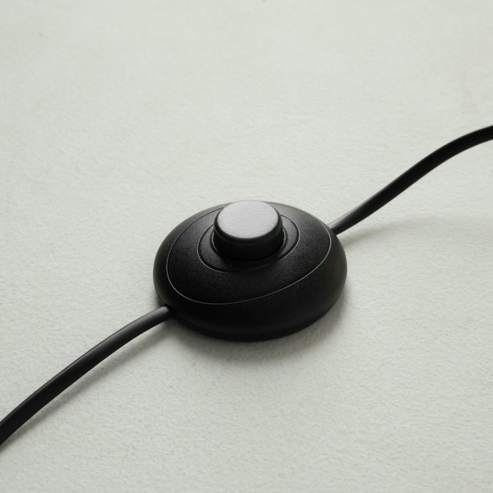 Торшер Maytoni MOD427FL-L20B3K