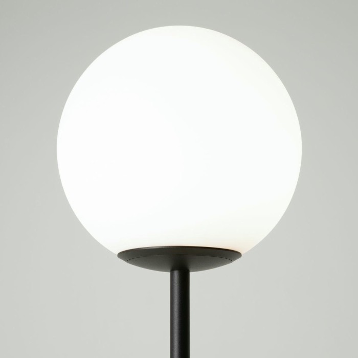 Торшер Maytoni MOD427FL-L20B3K