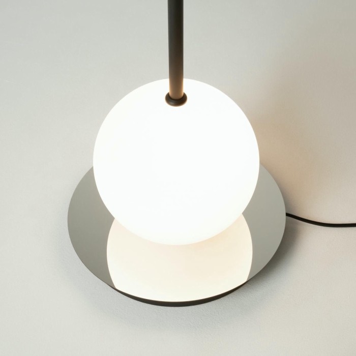 Торшер Maytoni MOD427FL-L20B3K