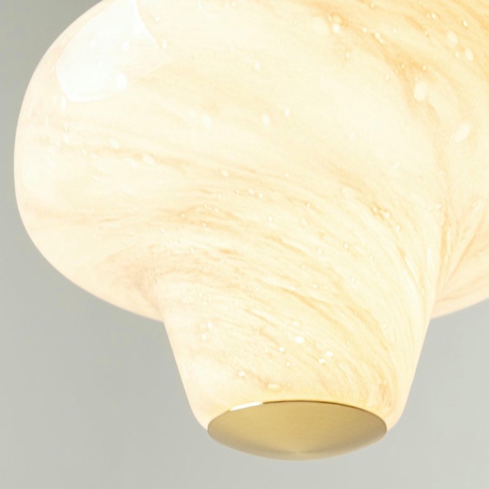 Подвесной светильник Maytoni MOD359PL-L6BS3K