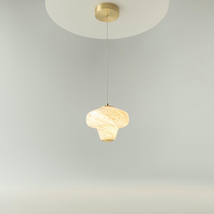 Подвесной светильник Maytoni MOD359PL-L6BS3K