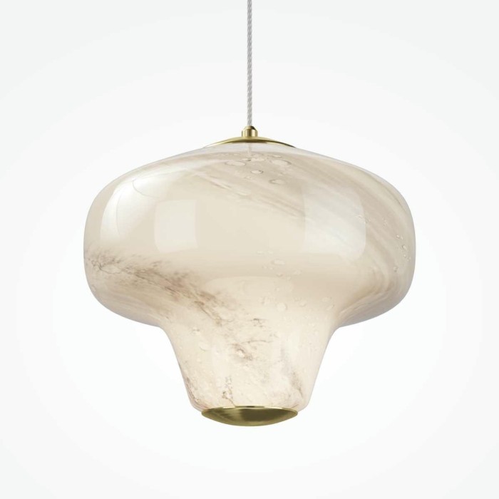 Подвесной светильник Maytoni MOD359PL-L6BS3K