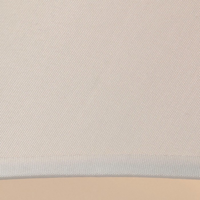 Торшер Arte Lamp Elba A2581PN-1AB