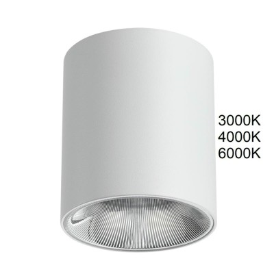 Потолочный светильник Odeon Light HIGHTECH 7139/12CL