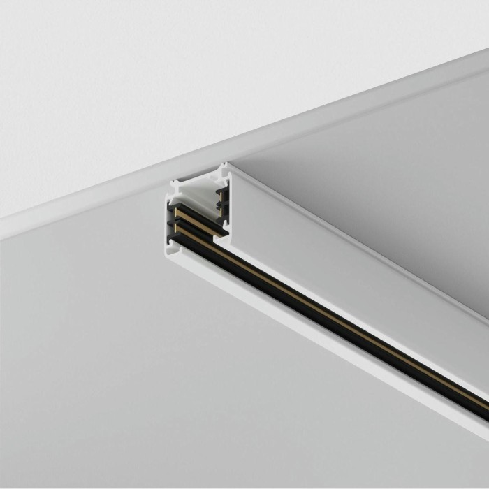 Шинопровод трехфазный Maytoni Technical Busbur Trunking TRX005-311W