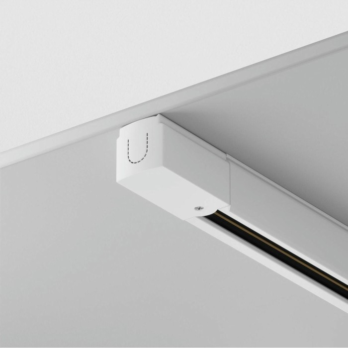 Шинопровод трехфазный Maytoni Technical Busbur Trunking TRX005-311W