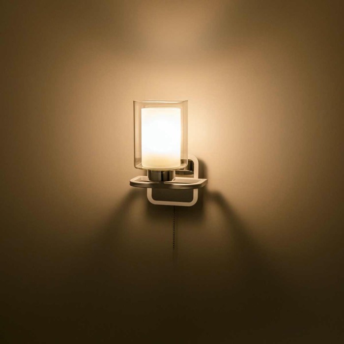 Бра Citilux Румба CL159410