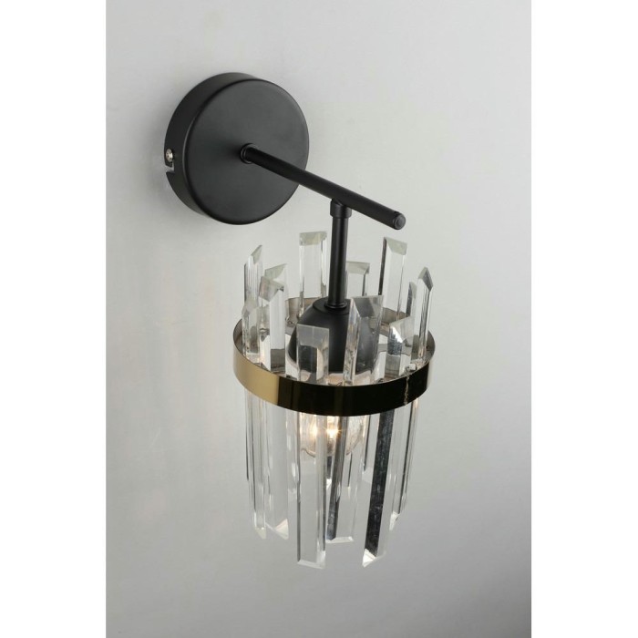 Бра Omnilux Pavarolo OML-67701-01