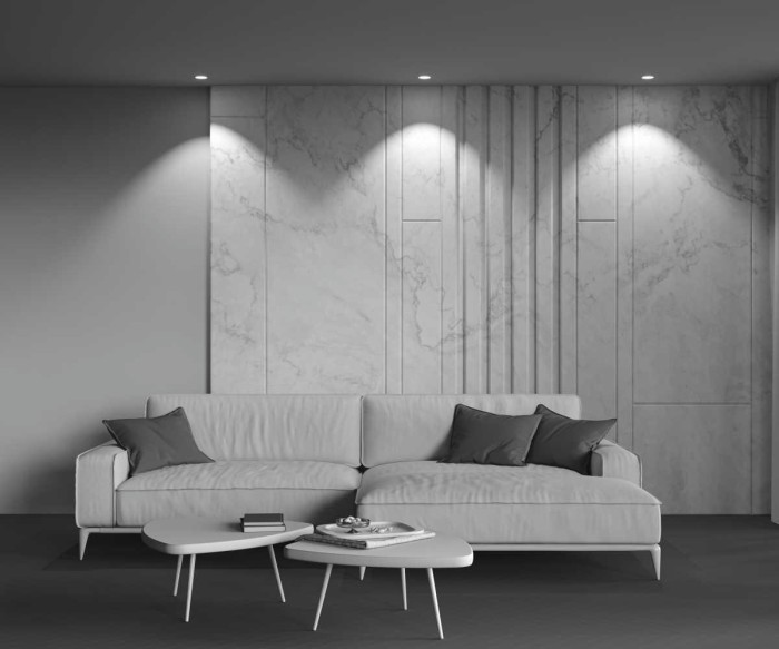 Встраиваемый светильник Maytoni Technical DL043-01-15W3K-D-RD-WB