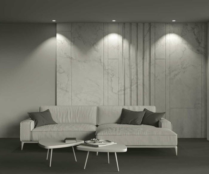 Встраиваемый светильник Maytoni Technical DL043-01-15W3K-D-RD-WB