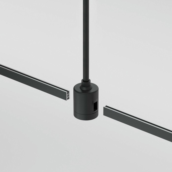 Декоративная стойка с коннектором Elektrostandard Esthetic Magnetic 85153/00 a065449