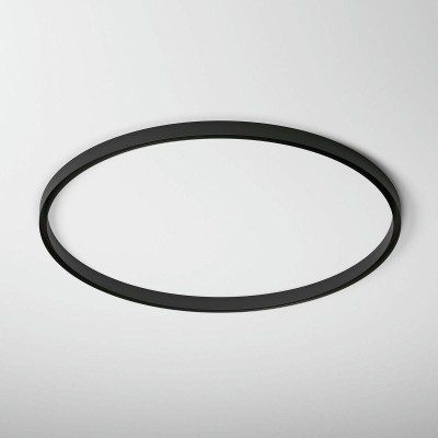 Шинопровод Elektrostandard Slim Magnetic 85161/00 a066498