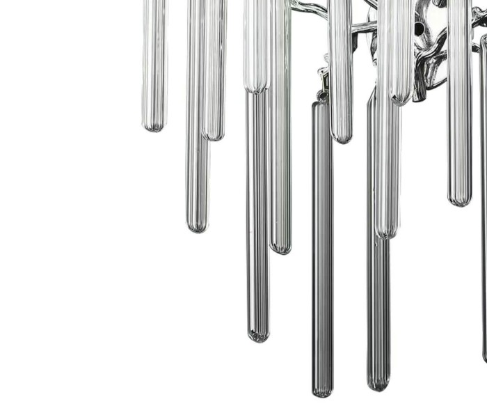 Бра Kink Light Адели 07877,02