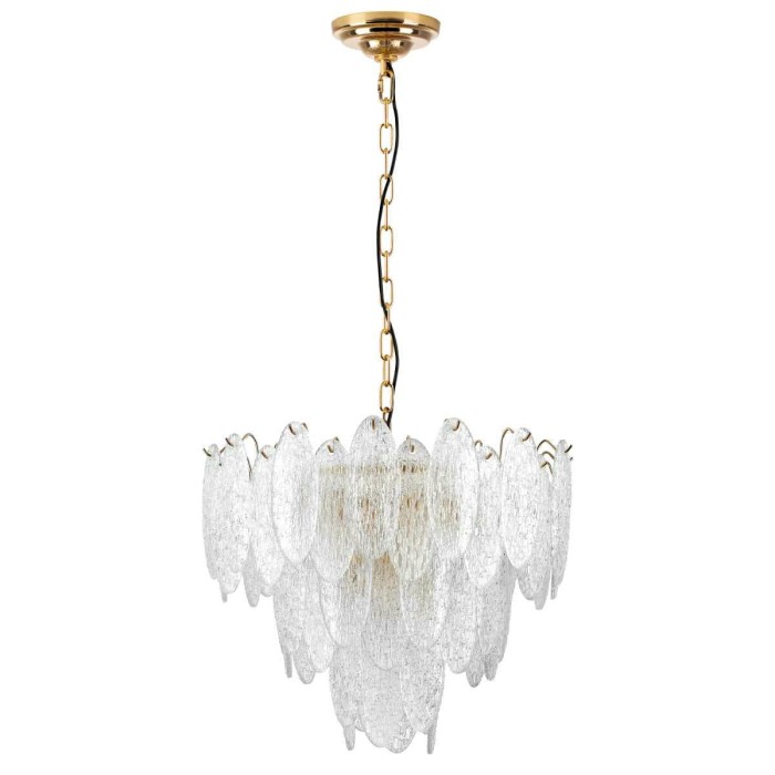 Люстра Retro Lightstar 799092