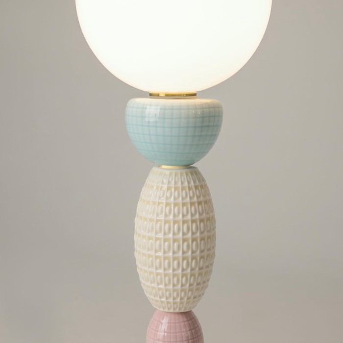 Подвесной светодиодный светильник Maytoni Adore MOD297PL-L24BS3K