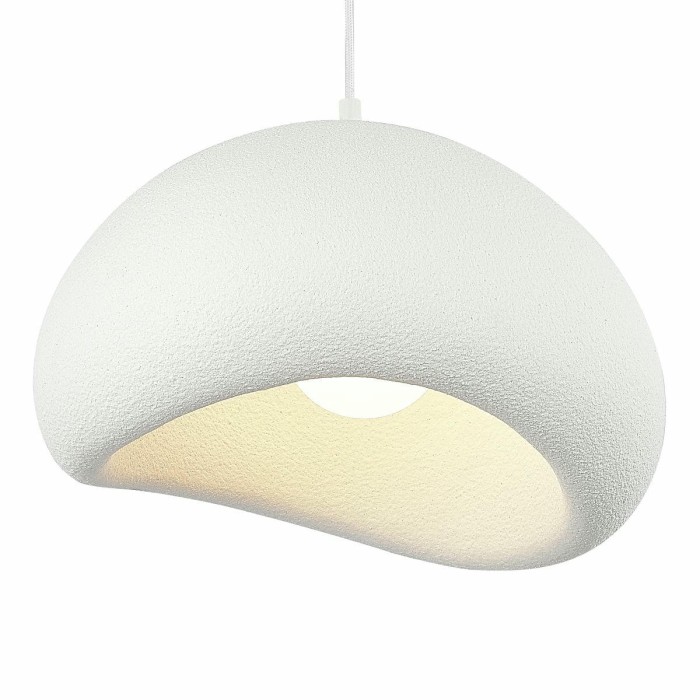 Подвесной светильник ST Luce Wabi Sabi SL1522.503.01