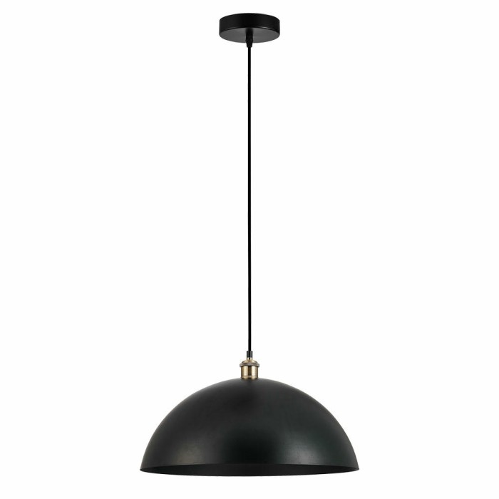 Подвесной светильник Arte Lamp CAPPELLO A7056SP-1BK