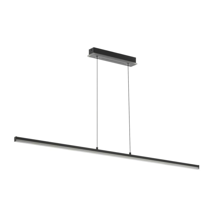 Подвесной светильник Citilux Trent CL203711