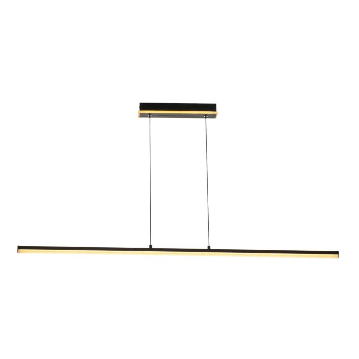 Подвесной светильник Citilux Trent CL203711