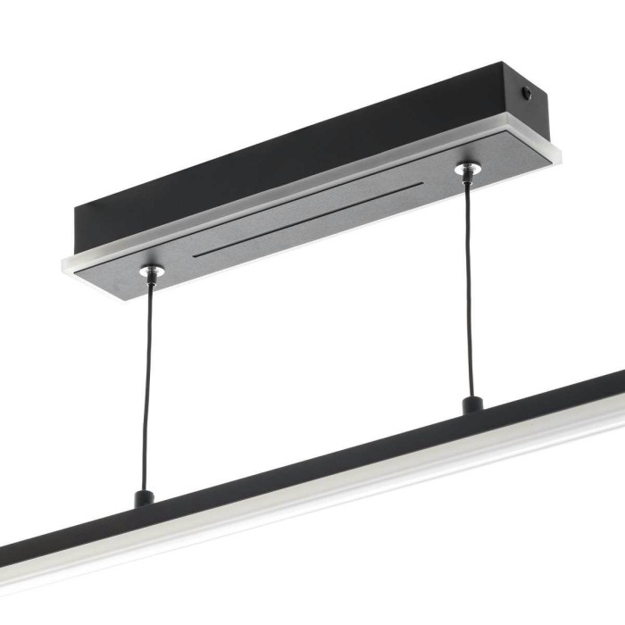 Подвесной светильник Citilux Trent CL203711